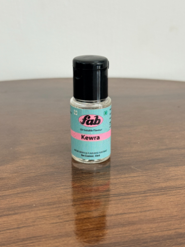 Fab Kewra Essence 20ML