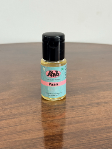 Fab Pan Essence 20ML