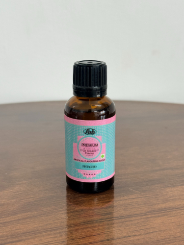 Fab Pistacho Essence 30ML