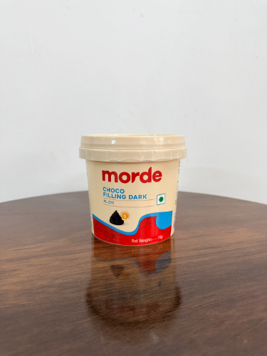 Morde Dark Filling