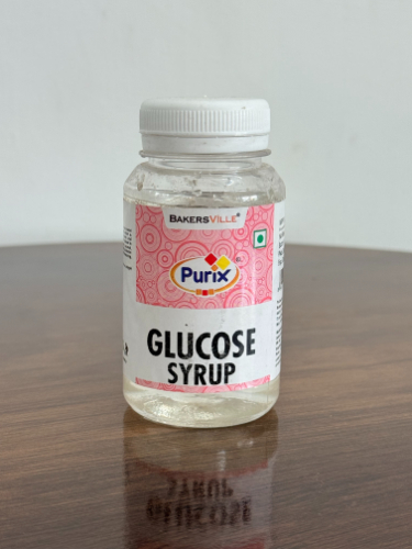 Purix Liquid Glucose 200ML