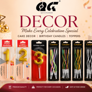 Decor